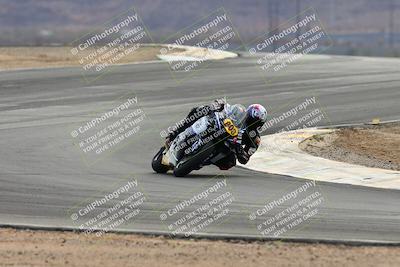 media/Feb-08-2025-CVMA (Sat) [[fcc6d2831a]]/Race 9-Amateur Supersport Middleweight/